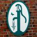 West Cobb Patch (@westcobbpatch) Twitter profile photo