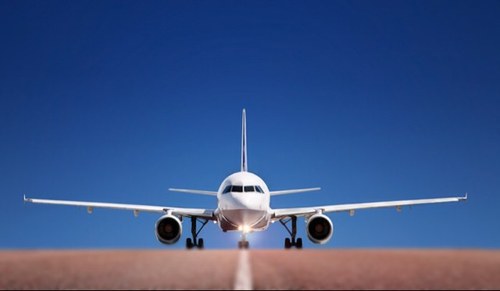 Travelconveniently@gmail.com