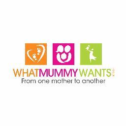 http://t.co/JjbGMSPlUq is the online marketplace for mums (and dads!) to Buy and Sell baby & kids items.