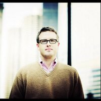 Anders Lindall (@alindall) 's Twitter Profile Photo