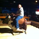 lisa wellman - @lwellman34 - Twitter