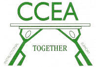 MyCCEA's profile picture. Citrus County Education Association