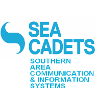 The Official Twitter Account for the Communication & Information Systems Specialisation in Southern Area.
Find us on Facebook! http://t.co/FhHNp5N6Bk
