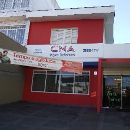 Av das Flores,607 Jardim das Flores Osasco/SP
Tel: 3688 1717