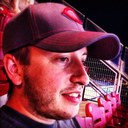 Matthew Basler - @BaslerMatthew - Twitter