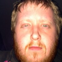 Jeff Gruber (@fearandloa7hing) 's Twitter Profile
