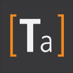 Raleigh NC based internet and graphic design service.