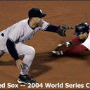 Kelly Broughton - @Kelly_Brough - Twitter