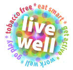 LiveWellAlaska's profile picture. 