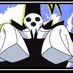 Lord Death (@headmasterdeath) Twitter profile photo Lord Death (@headmasterdeath) Twitter profile photo