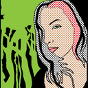 Hannah Puente - @HannahPuente - Twitter