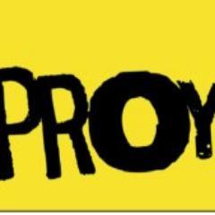 http://t.co/8UwHv3vTzD

proyections.prod@hotmail.com