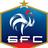 GalosFC's profile image