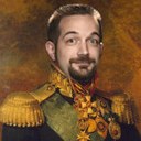 Robert Pratt - @PrattsHood - Twitter