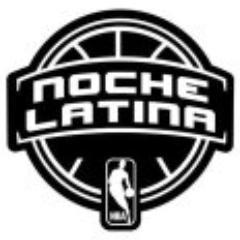 Popurri de datos, info y rarezas de la actualidad en la NBA
