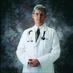 Gavin Preston, M.D. (@gavinprestonmd) Twitter profile photo Gavin Preston, M.D. (@gavinprestonmd) Twitter profile photo
