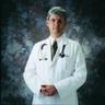 GavinPrestonMD's profile picture. Author of the coming book: "The Managed Care Blues: A Doctor's Journey, a Broken System, Real Solutions." Retired physician. Patient and doctor advocate.