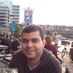 Rodrigo Oliveira (@rrodrigotw) Twitter profile photo