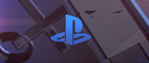 All PlayStation related, but the PS4 is a new generation.