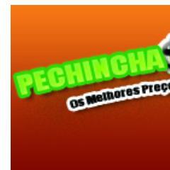 Os melhores preços e descontos da web!