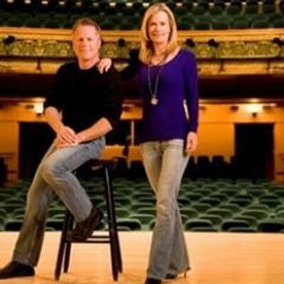 andrew davis santafe andrewdavissf twitter andrew davis santa fe