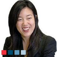 Formerly MR (@m_rhee) 's Twitter Profile