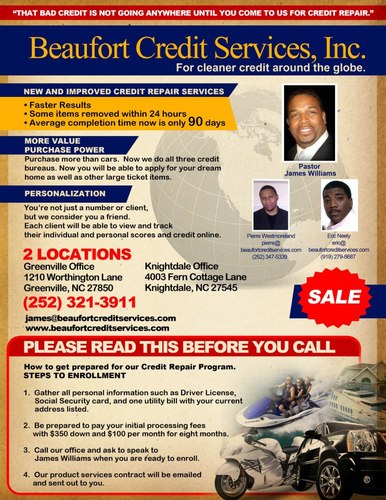 JrwBcs's profile picture. 