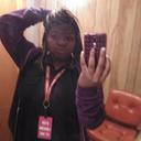 destiny freeman - @Dfreeman298Dws - Twitter