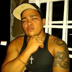 ob507flowpanama's profile picture. 