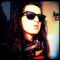 Sandra del Agua (@sandradap) 's Twitter Profile