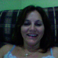 MariloyPetry's profile picture. 