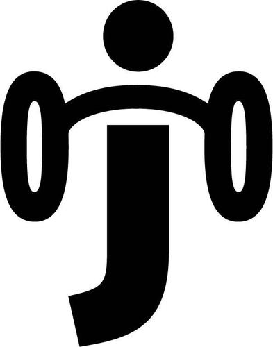 Private.Personal.Professional
Personal Training 
Milford CT,                                              22 Broad St, #10                    203.693.3090