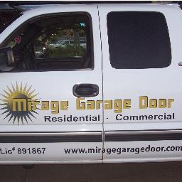 Garage Door is located in the Inland Empire, CA. We pride ourselves on the best service and the best products available in the industry.