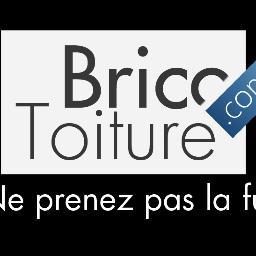 Distributeur sur internet spécialiste des produits de couverture : Gouttières, Bandes d'étanchéité... Pour Particuliers et Professionnels!