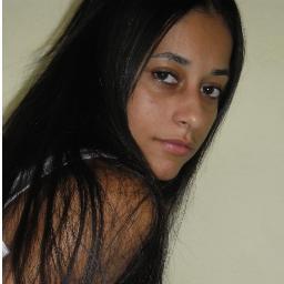 APAIXONADA PELA VIDA !!!
.
EM TUDO EU COLOCO DEUS EM PRIMEIRO LUGAR..
.ORKUT:
http://t.co/1oNWTXCu08