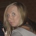 Hillary Goodwin - @hillary_harvey - Twitter
