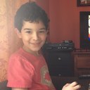 Elliot Ross - @Elliot_Quotes - Twitter