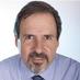 Diego Goldin (@diegogoldin) Twitter profile photo