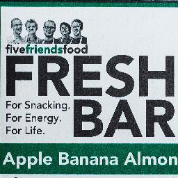 *INACTIVE ACCT* follow our adventures at @fivefriendsfood instead!