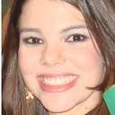 Bárbara Castilho - @BarbaraCastilh - Twitter