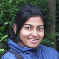 Smita Eapen (@smes) 's Twitter Profile