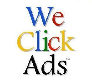 Bloggers Unite! Marketing. We click on your blog site ads and we hope you click on the ads of our partner sites in return. Become a partner for FREE!