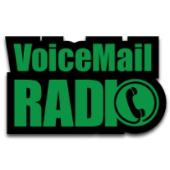 Feel free…
rant, rave, promote or denounce.. VoiceMail Radio appreciates all participation!

404-99RADIO

CALL US ANYTIME!