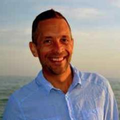 TandemPowered's profile picture. People & Organizations. Empowered.