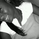 ℓ°̩S̷S̷°̩ Aℓξɑ̈ ne (@05Lissy) Twitter