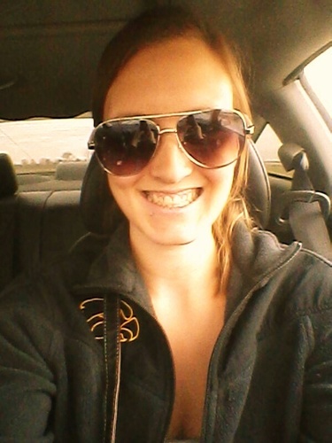 Dykstra88's profile picture. 