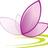 GK_Therapy_PTY's profile image