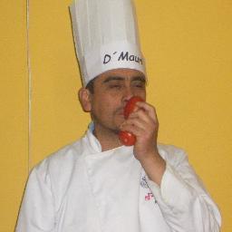 Tempo43's profile picture. 