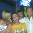 Aaron Millard - @wiselittlemonky - Twitter