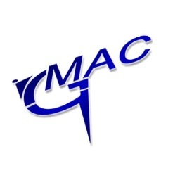 gmactkd's profile picture. Martial arts schools in Livingston, Wishaw and Uddingston (central Scotland). Classes for aged 3 years and up. Contact us via our website for more information.